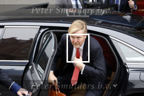 Amsterdam 12 januari 2026
Nieuwjaarsreceptie Koning Willem Alexander en Koningin Maxima bij het paleis op de dam .