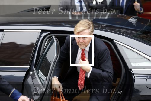 Amsterdam 12 januari 2026
Nieuwjaarsreceptie Koning Willem Alexander en Koningin Maxima bij het paleis op de dam .