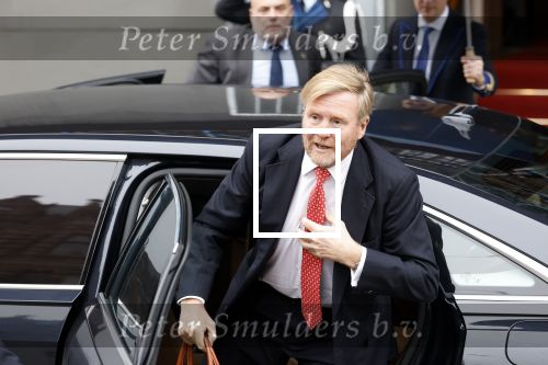 Amsterdam 12 januari 2026
Nieuwjaarsreceptie Koning Willem Alexander en Koningin Maxima bij het paleis op de dam .