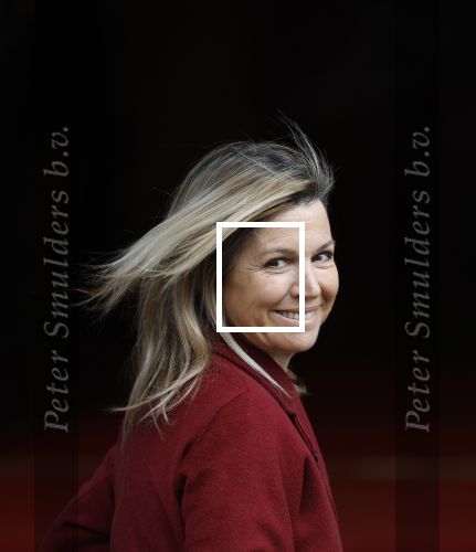 Amsterdam 12 januari 2026
Nieuwjaarsreceptie Koning Willem Alexander en Koningin Maxima bij het paleis op de dam .