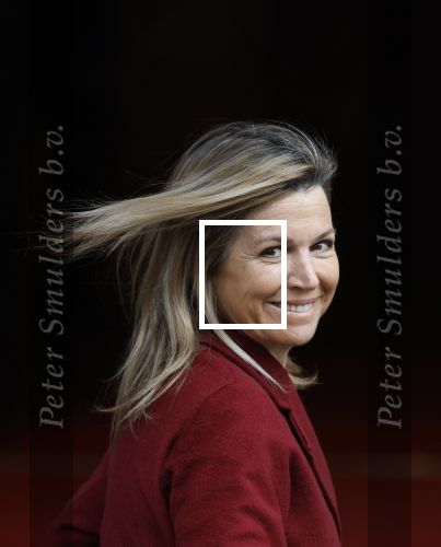 Amsterdam 12 januari 2026
Nieuwjaarsreceptie Koning Willem Alexander en Koningin Maxima bij het paleis op de dam .