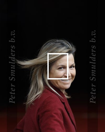 Amsterdam 12 januari 2026
Nieuwjaarsreceptie Koning Willem Alexander en Koningin Maxima bij het paleis op de dam .