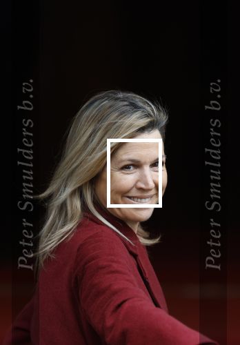 Amsterdam 12 januari 2026
Nieuwjaarsreceptie Koning Willem Alexander en Koningin Maxima bij het paleis op de dam .