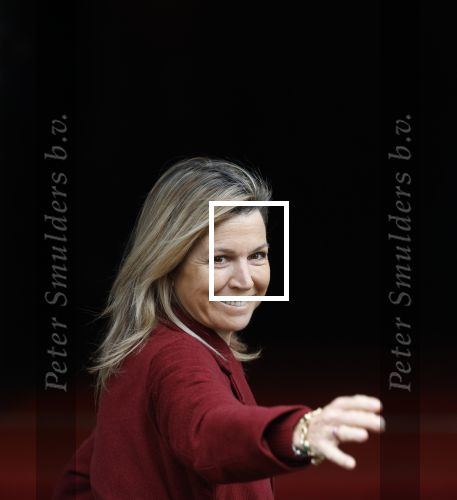 Amsterdam 12 januari 2026
Nieuwjaarsreceptie Koning Willem Alexander en Koningin Maxima bij het paleis op de dam .