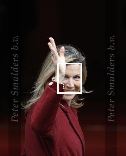 Amsterdam 12 januari 2026
Nieuwjaarsreceptie Koning Willem Alexander en Koningin Maxima bij het paleis op de dam .