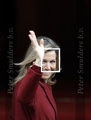 Amsterdam 12 januari 2026
Nieuwjaarsreceptie Koning Willem Alexander en Koningin Maxima bij het paleis op de dam .