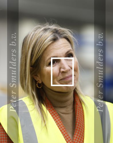 Apeldoorn 21 januari 2026
Koningin Maxima bezoekt Remeha in Apeldoorn dat 90 jaar bestaat .