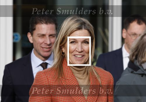 Apeldoorn 21 januari 2026
Koningin Maxima bezoekt Remeha in Apeldoorn dat 90 jaar bestaat .