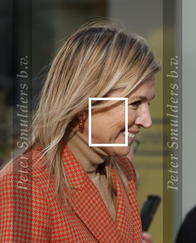 Apeldoorn 21 januari 2026
Koningin Maxima bezoekt Remeha in Apeldoorn dat 90 jaar bestaat .