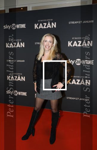 Amsterdam 22 januari 2026
Presentatie het magische leven van Hans Kazan bij hotel l Europe.
Aanwezig Hans Kazan zijn vrouw Wendy Kazan en hun kinderen Lara Kazan Oscar Kazan Renzo Kazan en Steven Kazan