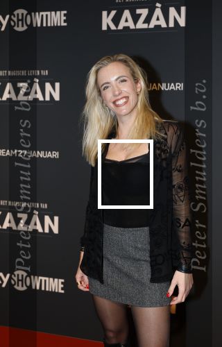 Amsterdam 22 januari 2026
Presentatie het magische leven van Hans Kazan bij hotel l Europe.
Aanwezig Hans Kazan zijn vrouw Wendy Kazan en hun kinderen Lara Kazan Oscar Kazan Renzo Kazan en Steven Kazan