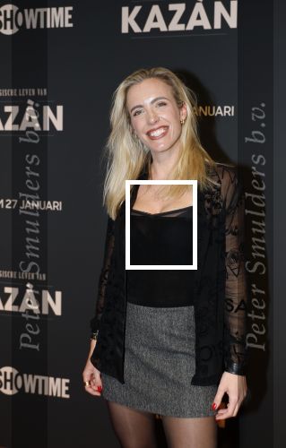 Amsterdam 22 januari 2026
Presentatie het magische leven van Hans Kazan bij hotel l Europe.
Aanwezig Hans Kazan zijn vrouw Wendy Kazan en hun kinderen Lara Kazan Oscar Kazan Renzo Kazan en Steven Kazan