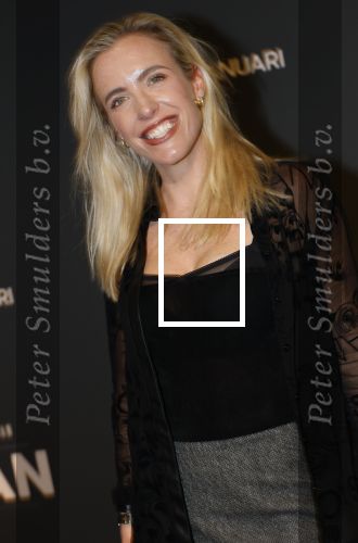 Amsterdam 22 januari 2026
Presentatie het magische leven van Hans Kazan bij hotel l Europe.
Aanwezig Hans Kazan zijn vrouw Wendy Kazan en hun kinderen Lara Kazan Oscar Kazan Renzo Kazan en Steven Kazan