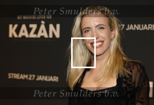Amsterdam 22 januari 2026
Presentatie het magische leven van Hans Kazan bij hotel l Europe.
Aanwezig Hans Kazan zijn vrouw Wendy Kazan en hun kinderen Lara Kazan Oscar Kazan Renzo Kazan en Steven Kazan