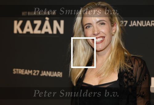 Amsterdam 22 januari 2026
Presentatie het magische leven van Hans Kazan bij hotel l Europe.
Aanwezig Hans Kazan zijn vrouw Wendy Kazan en hun kinderen Lara Kazan Oscar Kazan Renzo Kazan en Steven Kazan