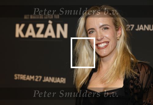 Amsterdam 22 januari 2026
Presentatie het magische leven van Hans Kazan bij hotel l Europe.
Aanwezig Hans Kazan zijn vrouw Wendy Kazan en hun kinderen Lara Kazan Oscar Kazan Renzo Kazan en Steven Kazan