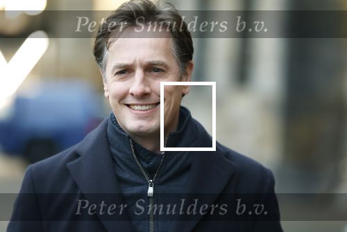 Amsterdam 12 januari 2026
Nieuwjaarsreceptie Koning Willem Alexander en Koningin Maxima bij het paleis op de dam . Vandaag komen er vooral mensen uit de politiek. Laurens Dassen