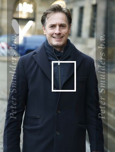 Amsterdam 12 januari 2026
Nieuwjaarsreceptie Koning Willem Alexander en Koningin Maxima bij het paleis op de dam . Vandaag komen er vooral mensen uit de politiek. Laurens Dassen
