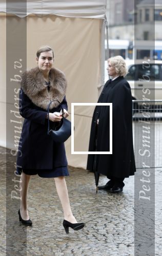 Amsterdam 12 januari 2026
Nieuwjaarsreceptie Koning Willem Alexander en Koningin Maxima bij het paleis op de dam . Vandaag komen er vooral mensen uit de politiek. Lidewij de Vos