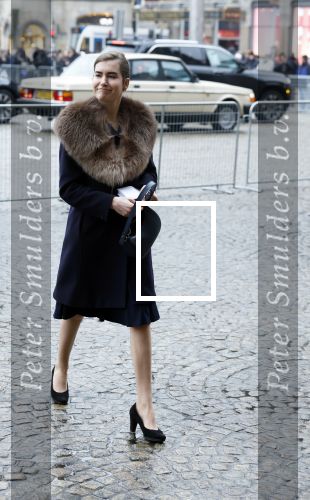 Amsterdam 12 januari 2026
Nieuwjaarsreceptie Koning Willem Alexander en Koningin Maxima bij het paleis op de dam . Vandaag komen er vooral mensen uit de politiek. Lidewij de Vos