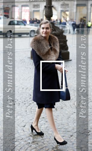 Amsterdam 12 januari 2026
Nieuwjaarsreceptie Koning Willem Alexander en Koningin Maxima bij het paleis op de dam . Vandaag komen er vooral mensen uit de politiek. Lidewij de Vos