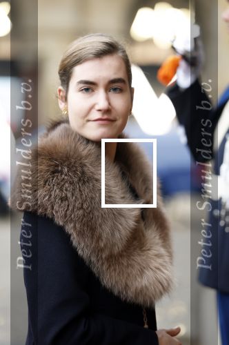 Amsterdam 12 januari 2026
Nieuwjaarsreceptie Koning Willem Alexander en Koningin Maxima bij het paleis op de dam . Vandaag komen er vooral mensen uit de politiek. Lidewij de Vos