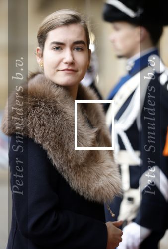 Amsterdam 12 januari 2026
Nieuwjaarsreceptie Koning Willem Alexander en Koningin Maxima bij het paleis op de dam . Vandaag komen er vooral mensen uit de politiek. Lidewij de Vos