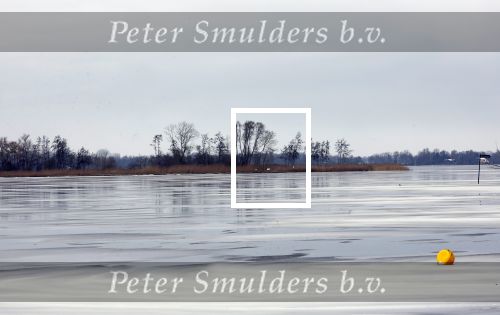 Breukeleveen 8 januari 2026
In het huis waar Ron Brandsteder altijd heeft gewoond gaan nu zijn vrouw Yvonne Brandsteder en zoon Rick Brandsteder wonen . Het huis ligt aan een prachtige plek aan de loosdrechtse plassen ..