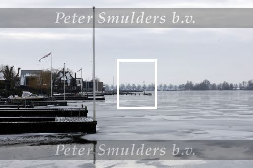 Breukeleveen 8 januari 2026
In het huis waar Ron Brandsteder altijd heeft gewoond gaan nu zijn vrouw Yvonne Brandsteder en zoon Rick Brandsteder wonen . Het huis ligt aan een prachtige plek aan de loosdrechtse plassen ..