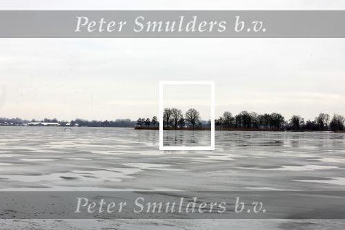 Breukeleveen 8 januari 2026
In het huis waar Ron Brandsteder altijd heeft gewoond gaan nu zijn vrouw Yvonne Brandsteder en zoon Rick Brandsteder wonen . Het huis ligt aan een prachtige plek aan de loosdrechtse plassen ..