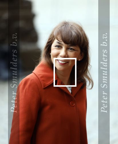 Amsterdam 12 januari 2026
Nieuwjaarsreceptie Koning Willem Alexander en Koningin Maxima bij het paleis op de dam . Vandaag komen er vooral mensen uit de politiek. Mei Li Vos