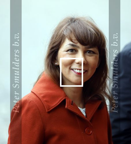 Amsterdam 12 januari 2026
Nieuwjaarsreceptie Koning Willem Alexander en Koningin Maxima bij het paleis op de dam . Vandaag komen er vooral mensen uit de politiek. Mei Li Vos