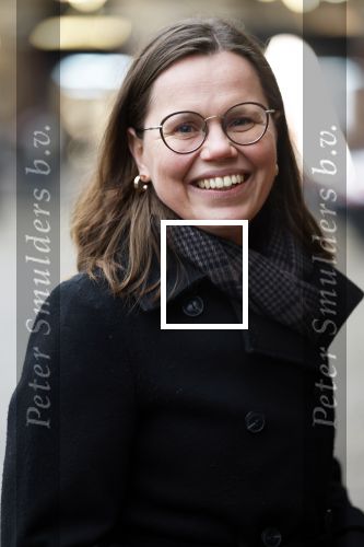 Amsterdam 12 januari 2026
Nieuwjaarsreceptie Koning Willem Alexander en Koningin Maxima bij het paleis op de dam . Vandaag komen er vooral mensen uit de politiek. Mirjam Bikker