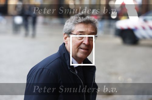 Amsterdam 12 januari 2026
Nieuwjaarsreceptie Koning Willem Alexander en Koningin Maxima bij het paleis op de dam . Vandaag komen er vooral mensen uit de politiek.