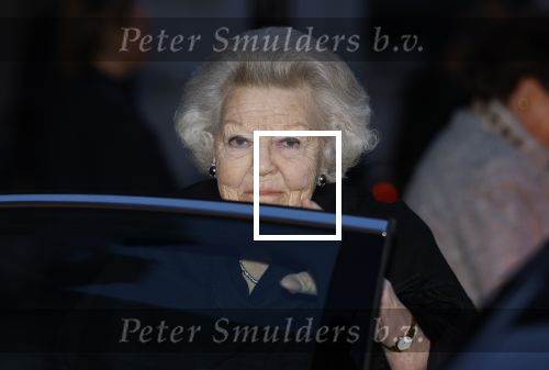 Utrecht 19 januari 2026
Prinses Beatrix bezoekt de universiteit van Utrecht . Haar vaste chauffeur Johan rijdt vandaag na ruim 40 jaar voor het laatst