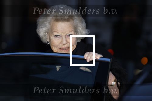 Utrecht 19 januari 2026
Prinses Beatrix bezoekt de universiteit van Utrecht . Haar vaste chauffeur Johan rijdt vandaag na ruim 40 jaar voor het laatst