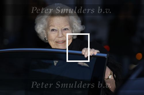 Utrecht 19 januari 2026
Prinses Beatrix bezoekt de universiteit van Utrecht . Haar vaste chauffeur Johan rijdt vandaag na ruim 40 jaar voor het laatst