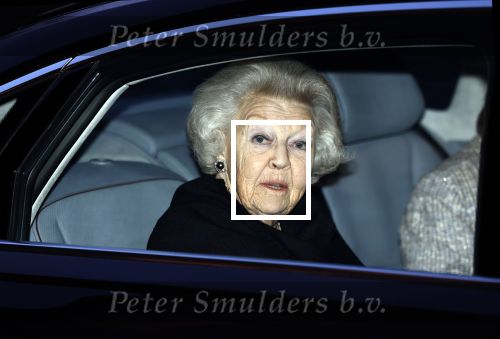 Utrecht 19 januari 2026
Prinses Beatrix bezoekt de universiteit van Utrecht . Haar vaste chauffeur Johan rijdt vandaag na ruim 40 jaar voor het laatst