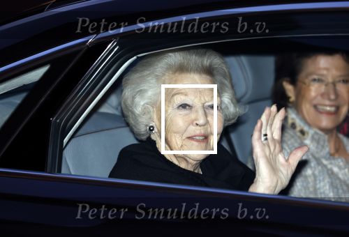 Utrecht 19 januari 2026
Prinses Beatrix bezoekt de universiteit van Utrecht . Haar vaste chauffeur Johan rijdt vandaag na ruim 40 jaar voor het laatst