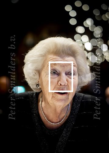 Utrecht 19 januari 2026
Prinses Beatrix op de universiteit van Utrecht