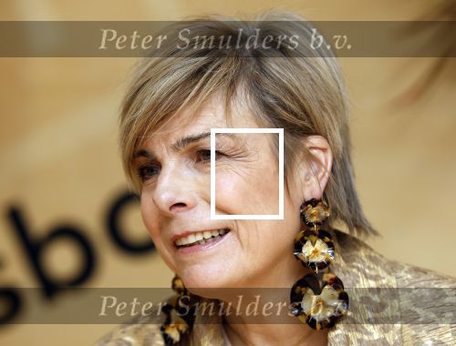 Amsterdam 21 januari 2026
Prinses Laurentien leest voor de 20e keer voor aan kinderen in de Bibliotheek Reigersbos in Amsterdam Bijlmer.