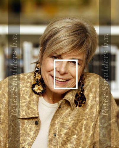 Amsterdam 21 januari 2026
Prinses Laurentien leest voor de 20e keer voor aan kinderen in de Bibliotheek Reigersbos in Amsterdam Bijlmer.