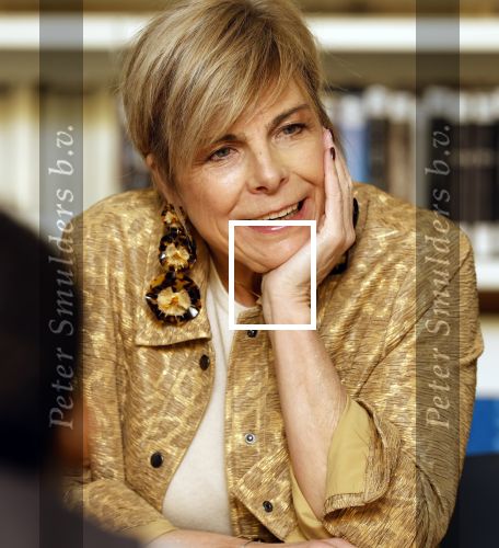Amsterdam 21 januari 2026
Prinses Laurentien leest voor de 20e keer voor aan kinderen in de Bibliotheek Reigersbos in Amsterdam Bijlmer.