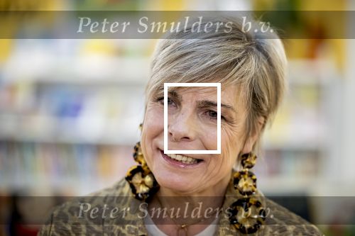 Amsterdam 21 januari 2026
Prinses Laurentien leest voor de 20e keer voor aan kinderen in de Bibliotheek Reigersbos in Amsterdam Bijlmer.