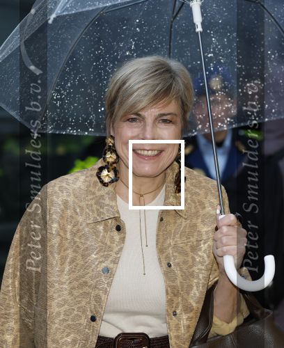 Amsterdam 21 januari 2026
Prinses Laurentien leest voor de 20e keer voor aan kinderen in de Bibliotheek Reigersbos in Amsterdam Bijlmer.