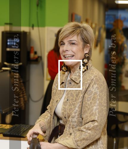 Amsterdam 21 januari 2026
Prinses Laurentien leest voor de 20e keer voor aan kinderen in de Bibliotheek Reigersbos in Amsterdam Bijlmer.