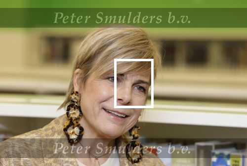 Amsterdam 21 januari 2026
Prinses Laurentien leest voor de 20e keer voor aan kinderen in de Bibliotheek Reigersbos in Amsterdam Bijlmer.