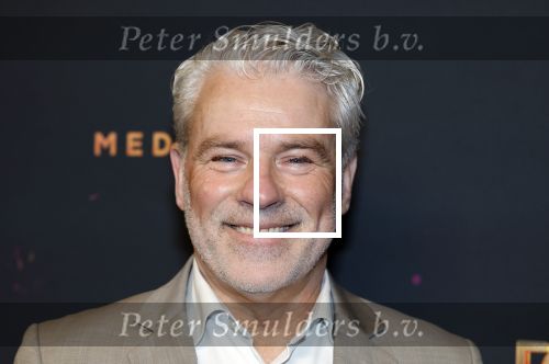 Amsterdam 18 januari 2025
Premiere Foxtrot in het deLaMar theater . Wieneke Remmers en Rein Kolpa