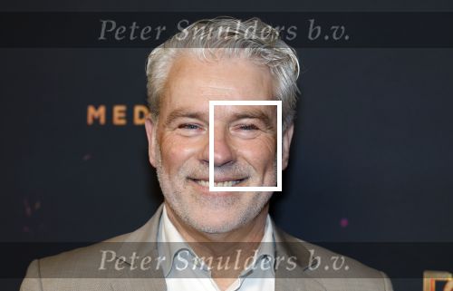 Amsterdam 18 januari 2025
Premiere Foxtrot in het deLaMar theater . Wieneke Remmers en Rein Kolpa