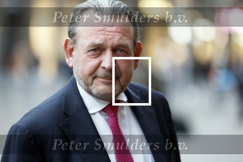 Amsterdam 12 januari 2026
Nieuwjaarsreceptie Koning Willem Alexander en Koningin Maxima bij het paleis op de dam . Vandaag komen er vooral mensen uit de politiek. 
Reinier v Zutphen